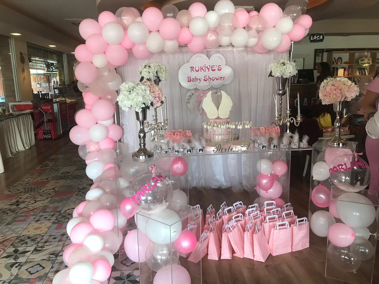 Alhenna İzmir Kına Organizasyon