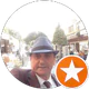 Ahmet Bulut profil fotoğrafı