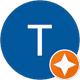 Tuğçe Çam profil fotoğrafı