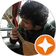 Gorkem Oner profil fotoğrafı