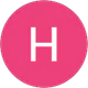 Hevin Cica profil fotoğrafı