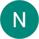 Nur Koç profil fotoğrafı