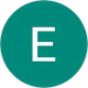 Elif Burnalı profil fotoğrafı