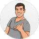 cansbox profil fotoğrafı