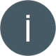 İrem Cesur profil fotoğrafı