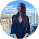 Ekaterina Kraeva profil fotoğrafı