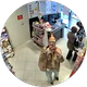 Dilan YEGİN profil fotoğrafı