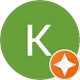 Kuzey Gürkan profil fotoğrafı