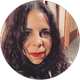 Derya Tumayer Silva profil fotoğrafı
