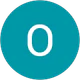 Oğuzhan profil fotoğrafı