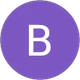 Buse Akgün profil fotoğrafı
