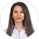 Tugba Ustun profil fotoğrafı