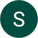 Sena LOR profil fotoğrafı
