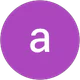 alaattin aracı profil fotoğrafı