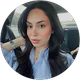 tuana araz profil fotoğrafı