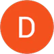 Denizözge Yalinkilinc profil fotoğrafı