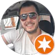 Hakan Büyür profil fotoğrafı