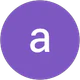 aslı işlek profil fotoğrafı