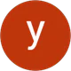 yağmur da profil fotoğrafı