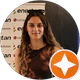 Gizem Helvacıoğlu profil fotoğrafı