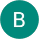 Burcu Ata profil fotoğrafı