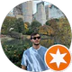 Umut G profil fotoğrafı