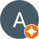 Art Vandelay profil fotoğrafı