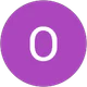 Ozlem Alagoz profil fotoğrafı