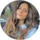 Dilara Yılmaz profil fotoğrafı