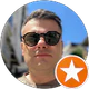 Sezer Dikici profil fotoğrafı