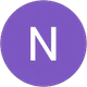 Nurcan Çetinkaya profil fotoğrafı