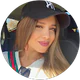Rüya Işıl Şencan profil fotoğrafı