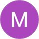 Moe Sixtysix profil fotoğrafı