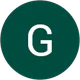 Gizem Bulut profil fotoğrafı