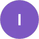 ırmak pir profil fotoğrafı
