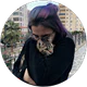 damla erciyas profil fotoğrafı
