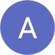 Alpii Küçük profil fotoğrafı