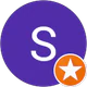 Salma Sopian profil fotoğrafı