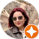 Ecem Çay profil fotoğrafı
