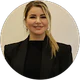 Ayşe DİDEM profil fotoğrafı
