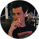 Murat Akın profil fotoğrafı