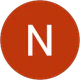 Nuray Uyar profil fotoğrafı