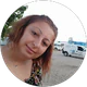 Pinar Aydemir profil fotoğrafı