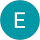 Elif Köç profil fotoğrafı