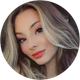 Vildan Şahin profil fotoğrafı