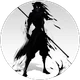Apollon Code profil fotoğrafı