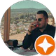 Kemal Palabiyik profil fotoğrafı