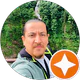 Mehmet Ay profil fotoğrafı