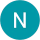 Neşe Özdemir profil fotoğrafı
