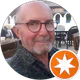 Richard Catherall profil fotoğrafı